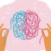 Логотип телеграм канала @mentalhealthtech — Mental health tech