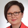 Логотип телеграм канала @mentalinsights — Психология жизни с Нелли