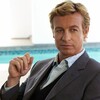 Логотип телеграм канала @mentalist_serialtv — Менталист
