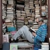 Логотип телеграм канала @mentalisttts — Менталист