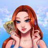 Logo of telegram channel mentality_tarot — ✧ 𝐦𝐞𝐧𝐭𝐚𝐥𝐢𝐭𝐲 ✧