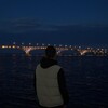 Логотип телеграм канала @mentally2111 — mentally