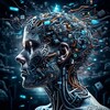 Logo of telegram channel mentalmarvels — Mental Marvels