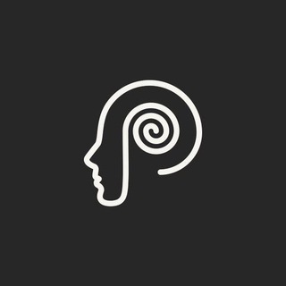 Логотип телеграм канала @mentalnaya_sila — Ментальная сила