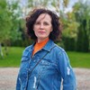 Логотип телеграм канала @mentalnyi_doctor_borisova — Ваш психолог - Наталья Борисова