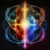 Логотип телеграм канала @mentalphilosophy — Ментальная философия