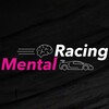 Логотип телеграм канала @mentalracing — Психология автоспорта