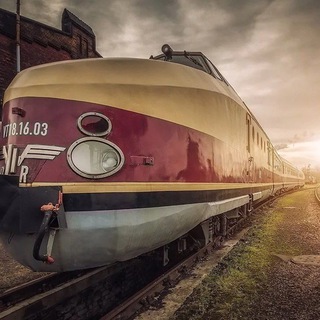 Логотип телеграм канала @mentaltrain — AZGARD