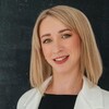 Логотип телеграм канала @mentamatika — Екатерина Наймушина | Ментальная арифметика ОНЛАЙН