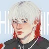 Логотип телеграм канала @mentarrr — Menta