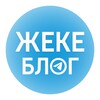 Telegram арнасының логотипі mentelegramda — Пайда тигізуші | Телеграм жайлы
