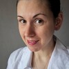 Логотип телеграм канала @mentemedicare — Medica mente