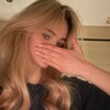 Логотип телеграм канала @mentenchik — yo