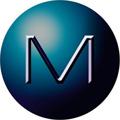Logo saluran telegram menteuno — Mente Uno | Un Curso de Milagros