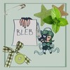 Логотип телеграм канала @menthollola1 — ˖⁠♡ʍуᴄᴏᴩᴋᴀ ʍᴇнᴛᴏᴧы♡⁠˖ [🌱]