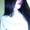 Логотип телеграм канала @mentoill — mentoill