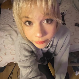 Логотип телеграм канала @mentollife — Ментол🧿
