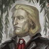 Логотип телеграм канала @mentolomenta — 𝓜𝓮𝓷𝓽𝓸𝓵𝓴𝓪.