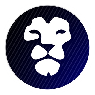 Логотип телеграм канала @mentor_biz — Ментор