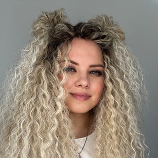Логотип телеграм канала @mentor_gromova — Создание уверенной и свободной личности 😎