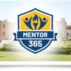 टेलीग्राम चैनल का लोगो mentor365 — Mentor 365