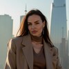 Логотип телеграм канала @mentor_a_marina — Марина Ткаченко| Бизнес коуч