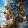 Логотип телеграм канала @mentor_coaching — Трансформационный коучинг и психология, карьерный коучинг и профориентация