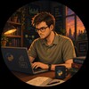 Логотип телеграм канала @mentor_de — Данные не врут