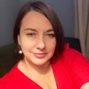 Логотип телеграм канала @mentor_in_biz — Елена Нечаева | про ПРОДАЖИ он-лайн