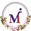 Логотип телеграм канала @mentor_kzn — Академия «Ментор» г. Казань | Обучение Тренинги Коучинг