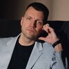 Логотип телеграм канала @mentor_latyshev — Латышев | Лайф Ментор