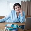 Логотип телеграм канала @mentor_metod — Самозапуск с нуля 🚀 | Методолог Екатерина Холодова