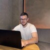 Логотип телеграм канала @mentor_ml — Карьера в ML | Георгий Хлестов