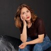 Логотип телеграм канала @mentor_money — Кабинет Репетитора| Юлия Сивак (@mentor_history)