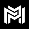 Логотип телеграм канала @mentor_original — 𝗠𝗘𝗡𝗧𝗢𝗥