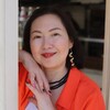 Логотип телеграм канала @mentor_tatiana_sheinina — ЭНЕРГИЯ ИЗОБИЛИЯ с Татьяной Шейниной