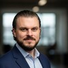 Логотип телеграм канала @mentor_way — Мелихов. Про РЕЗУЛЬТАТ