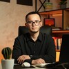 Telegram kanalining logotibi mentor_xusniddin — Xusniddin Abrayev | IMENTOR