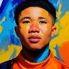 Логотип телеграм канала @mentoraaworld — Mentoraacrypto