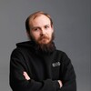 Логотип телеграм -каналу mentordionisii — Воронки через Тредс   Телеграм | Діонісій Іванов