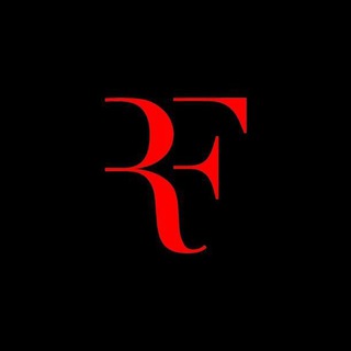 Логотип телеграм канала @mentorfmcg — Retail FMCG