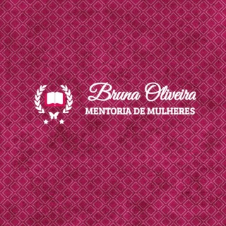 Logotipo do canal de telegrama mentoriademulheres - MENTORIA DE MULHERES 🦋