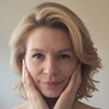 Логотип телеграм канала @mentormain — Марина Степанова🔝 духовный психолог