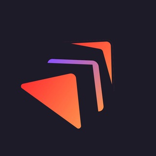 Логотип телеграм канала @mentormediapodcast — MENTORMEDIA