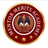 टेलीग्राम चैनल का लोगो mentormerits — 🏆 MENTOR MERITS ACADEMY🎖️ ⛳️
