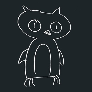 Логотип телеграм канала @mentormethod — Метод ментора
