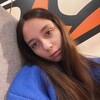 Логотип телеграм канала @mentorwwickss21 — Вика о системе продаж через матрицу