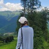 Логотип телеграм канала @mentossyk — ментос