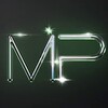 Логотип телеграм канала @mentrost — Ментальный Ростовщик