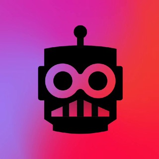 Logo of telegram channel mentry_money — News Mentry
